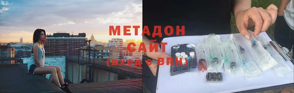 индика Богородицк