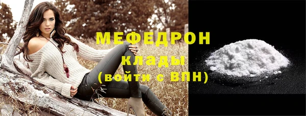 винт Богданович