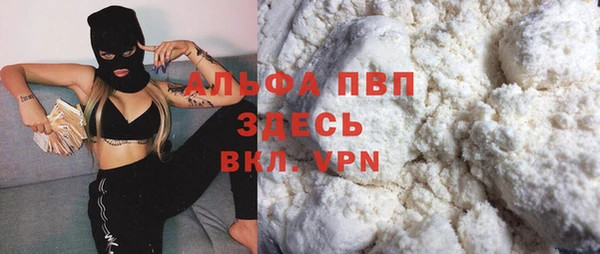 винт Богданович